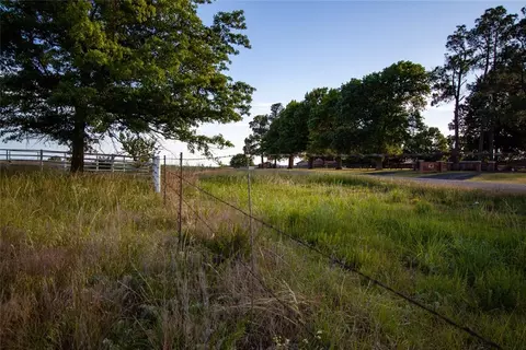 Undisclosed, Purcell, OK 73080 photo 32