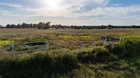 Undisclosed, Purcell, OK 73080 photo 10