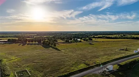 Undisclosed, Purcell, OK 73080