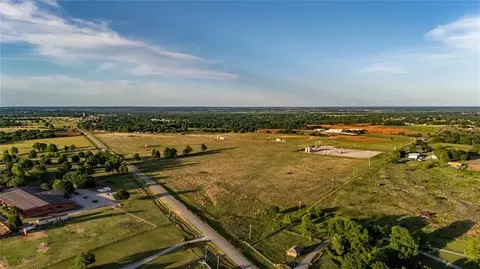 Undisclosed, Purcell, OK 73080 photo 9