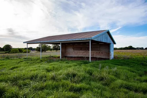 Undisclosed, Purcell, OK 73080 photo 28