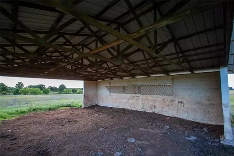 Undisclosed, Purcell, OK 73080 photo 29