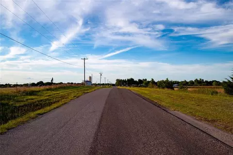 Undisclosed, Purcell, OK 73080 photo 36