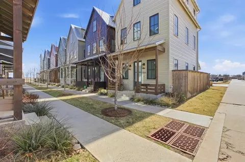 Undisclosed, Oklahoma City, OK 73108