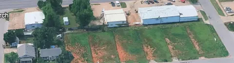 420 W 2nd St, Edmond, OK 73003
