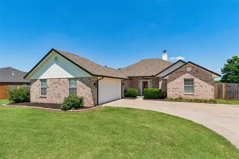 360 Candice Dr, Piedmont, OK 73078