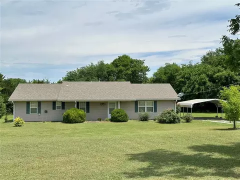 Undisclosed, Shawnee, OK 74801