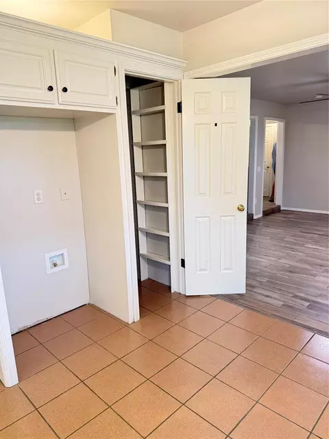 Other - 534 E 28th St, Edmond, OK 73013 photo 2 of 3