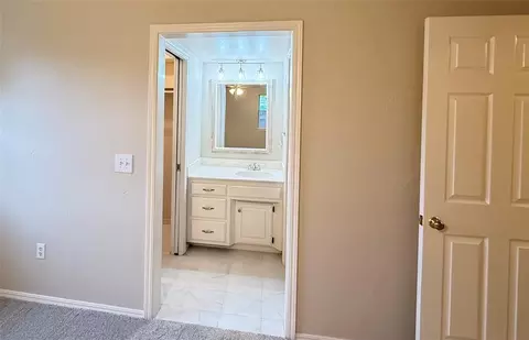 Other - 534 E 28th St, Edmond, OK 73013 photo 3 of 3