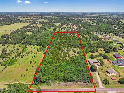 290 Th St, Blanchard, OK 73010