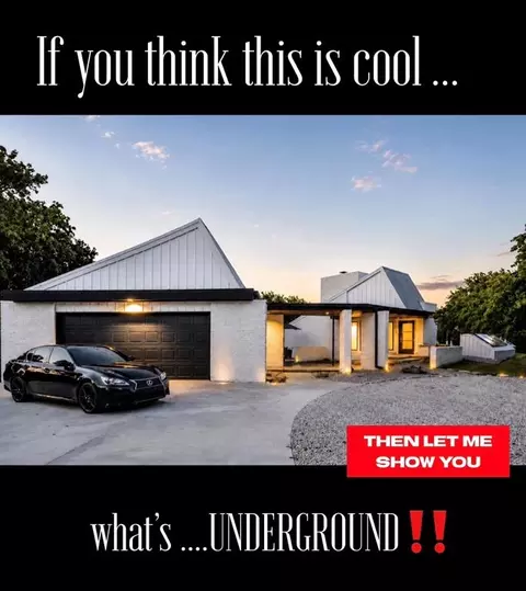 7400 Aurelia Rd, Oklahoma City, OK 73121
