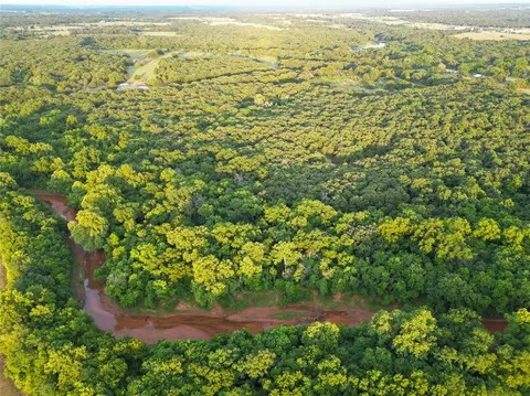 N 3470 Road, Sparks, OK 74869