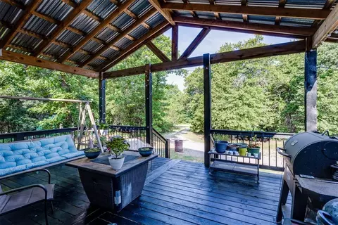 31193 Palimino Dr, Tecumseh, OK 74873