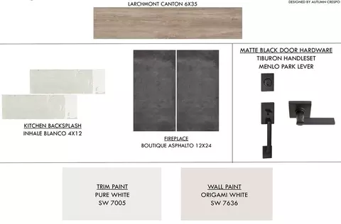 8080 Longbow, Arcadia, OK 73007 photo 3