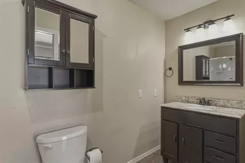 Bath - 817 N Platt Cir, Moore, OK 73170 photo 1 of 6