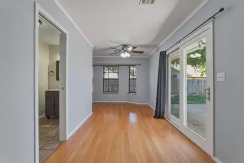 Other - 817 N Platt Cir, Moore, OK 73170 photo 3 of 6