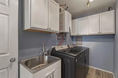 Other - 817 N Platt Cir, Moore, OK 73170 photo 5 of 6