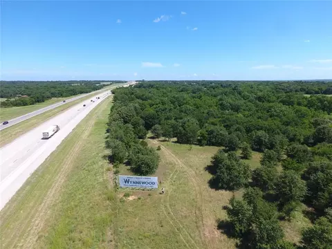28 Acres N County Rd 3250, Wynnewood, OK 73098