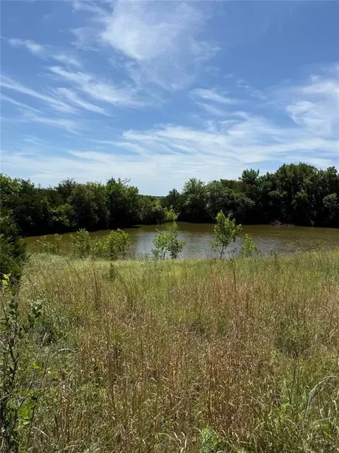 25 Acres N County Rd 3250, Wynnewood, OK 73098