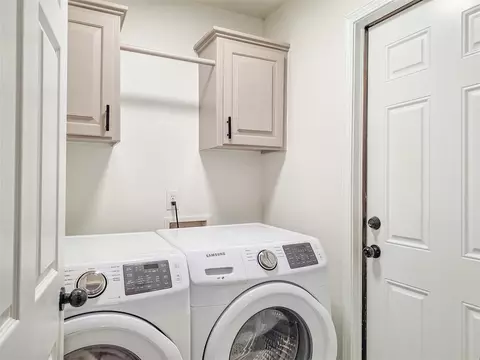 Other - 519 Stoneridge Dr, Moore, OK 73160 photo 1 of 1