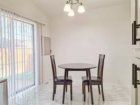 Dining - 519 Stoneridge Dr, Moore, OK 73160 photo 1 of 1