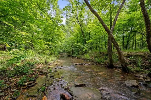 Other - 816 S Eagle Mountain Trl, Broken Bow, OK 74728 photo 9 of 11