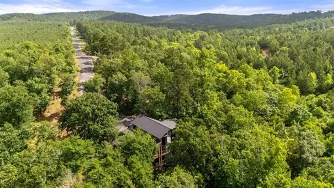 View/Area - 816 S Eagle Mountain Trl, Broken Bow, OK 74728 photo 2 of 2