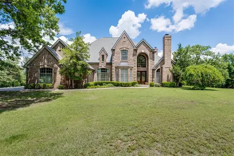 9490 Towry Ct, Oklahoma City, OK 73165