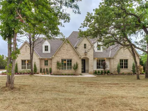13116 Pennington Way, Oklahoma City, OK 73049