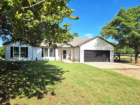1076 County Street 2976, Blanchard, OK 73010