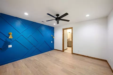 Bedroom - 51 Cedar Hills Trl, Broken Bow, OK 74728 photo 1 of 5