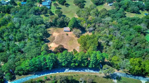 414 Hoffman Dr, Norman, OK 73026