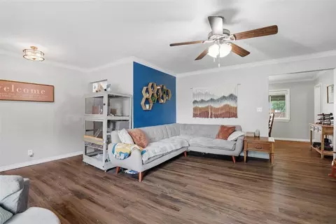 Other - 1209 Meadowbrook Ln, Prague, OK 74864 photo 2 of 4