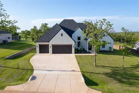 3072 Road Runner Ct, Guthrie, OK 73044
