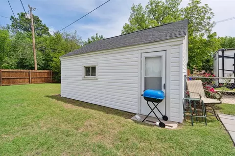 Other - 111 E Hughbert St, Norman, OK 73069 photo 5 of 6
