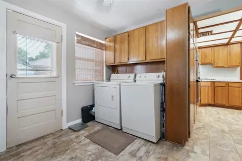 Other - 111 E Hughbert St, Norman, OK 73069 photo 3 of 6