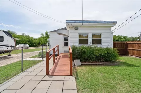 Other - 111 E Hughbert St, Norman, OK 73069 photo 6 of 6