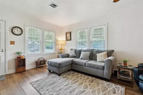 Other - 111 E Hughbert St, Norman, OK 73069 photo 1 of 6
