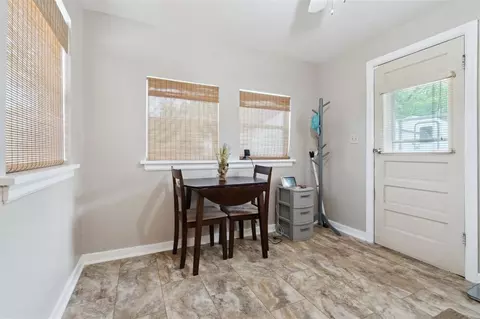 Other - 111 E Hughbert St, Norman, OK 73069 photo 2 of 6