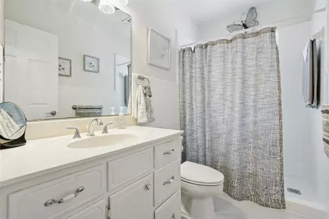 Bath - 111 E Hughbert St, Norman, OK 73069 photo 1 of 3