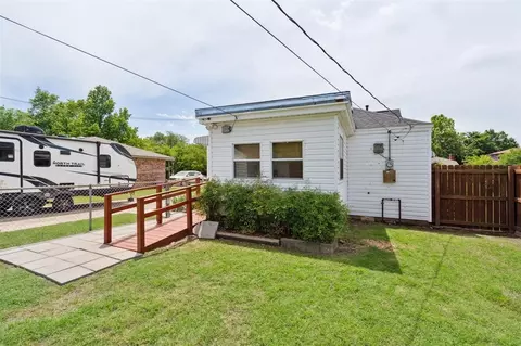 Other - 111 E Hughbert St, Norman, OK 73069 photo 4 of 6