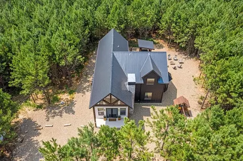 152 Weeping Willow Trl, Broken Bow, OK 74728