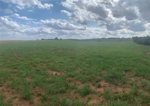 11111 S 59th Walbaum Rd, Hinton, OK 73047