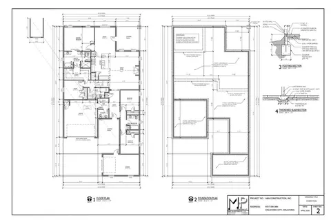 9317 SW 38th St, Oklahoma City, OK 73179