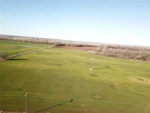 3285 Road Rd, Pauls Valley, OK 73075