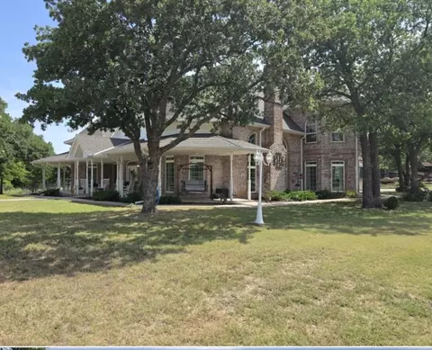 165170 Heffington Rd, Marlow, OK 73055