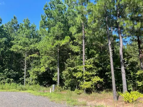 53 Weathered Timber Trl, Broken Bow, OK 74728 photo 9