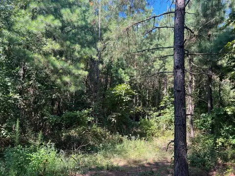 53 Weathered Timber Trl, Broken Bow, OK 74728 photo 8
