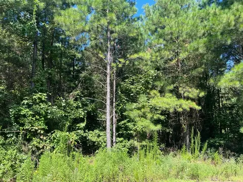 53 Weathered Timber Trl, Broken Bow, OK 74728 photo 3