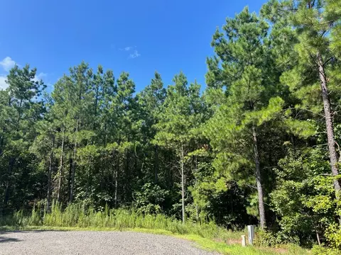 53 Weathered Timber Trl, Broken Bow, OK 74728 photo 1